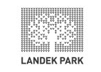 logo-mcr-landekpark