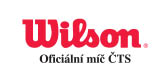 logo-mcr-wilson