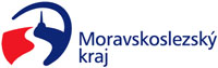 logo-ms-kraje